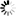 43798